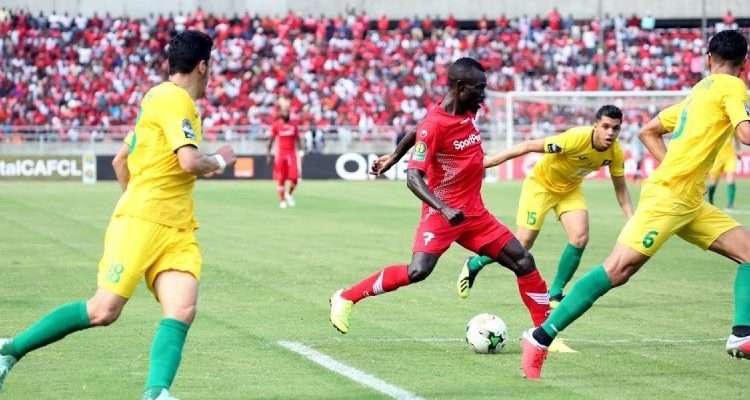 https://images.performgroup.com/di/library/GOAL/a9/41/-_zmeqndu5y7hv1o403jv4alv49.jpg?t=1677609425&quality=60&w=1600