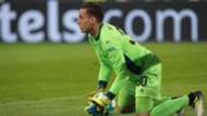 Raphael Wolf Fortuna Dusseldorf