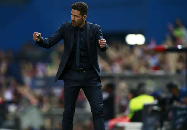 diego-simeone_11i35pba98tqf12jxzhkcbo9vq.jpg