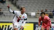 Lachlan Scott FC Seoul v Western Sydney Wanderers AFC Champions League 15032017