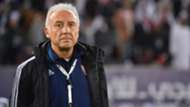 2018-06-15-uae-alberto-zaccheroni