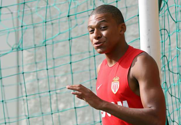 kylian-mbappe-monaco_w9d8zbmhpcse17lcxqc1pnpbu.jpg