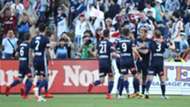 Melbourne Victory