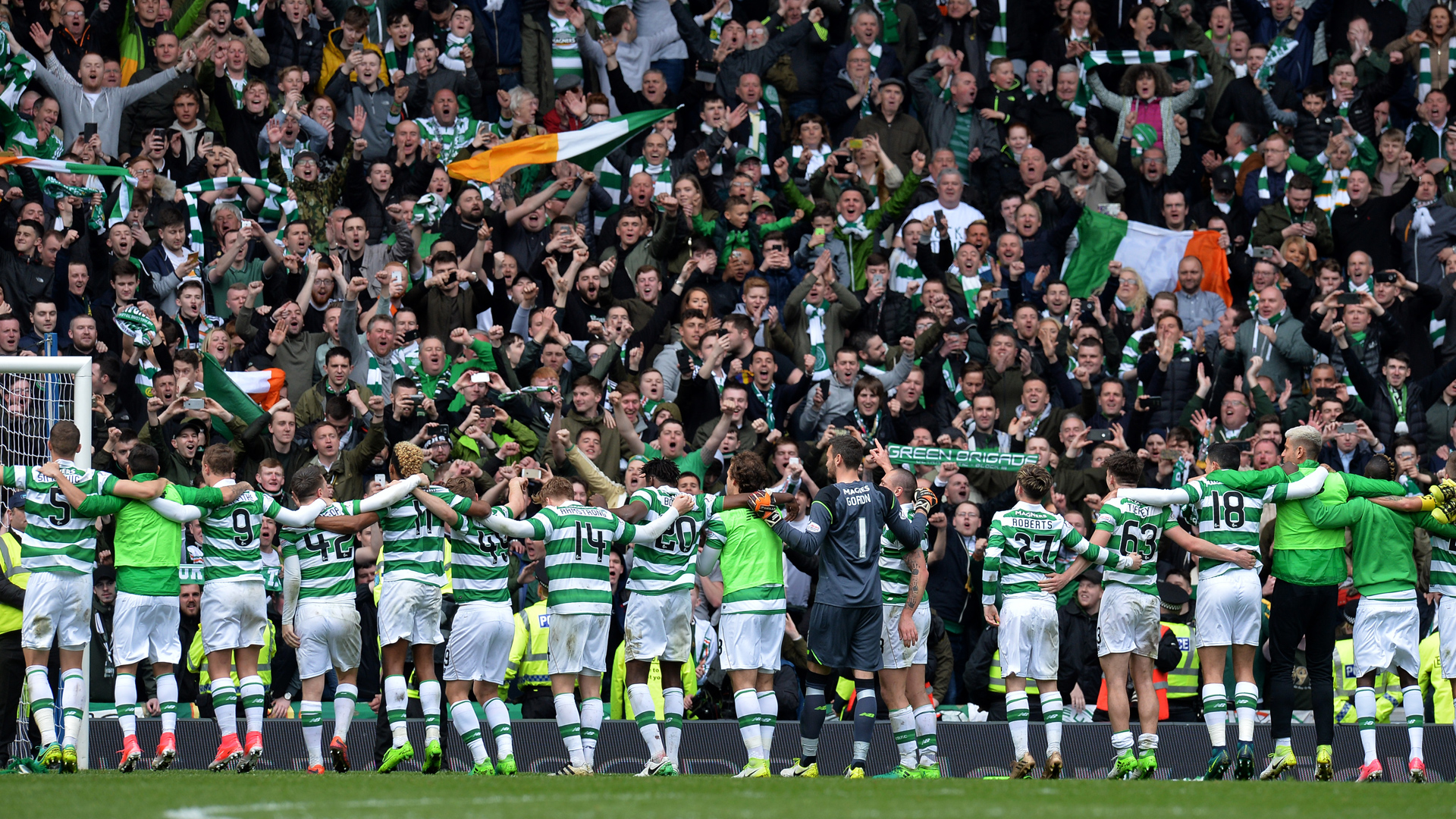 Celtic Glasgow Glasgow Rangers Celtic Glasgow Glasgow Rangers
