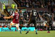 Salah Mané