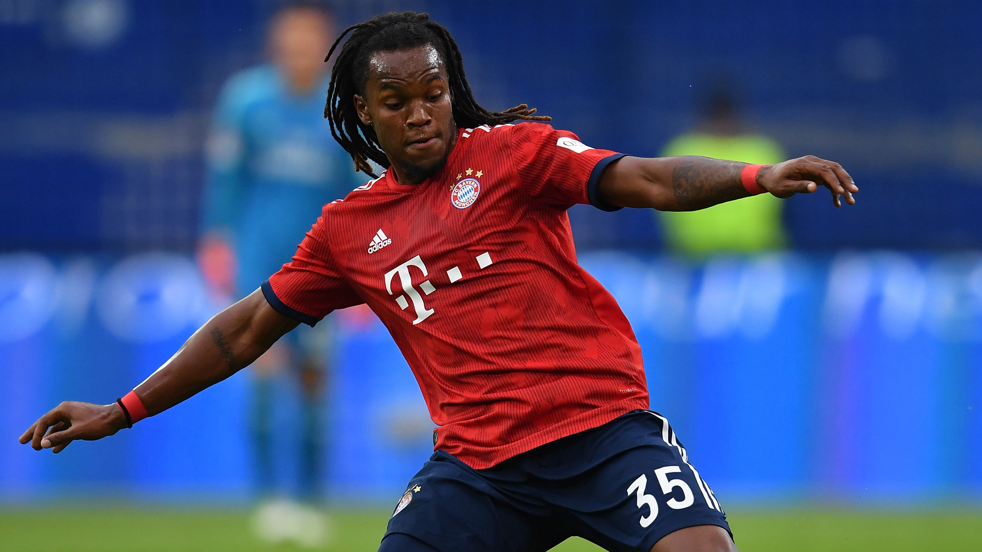 Bayern WechselgerГјchte Bayern WechselgerГјchte