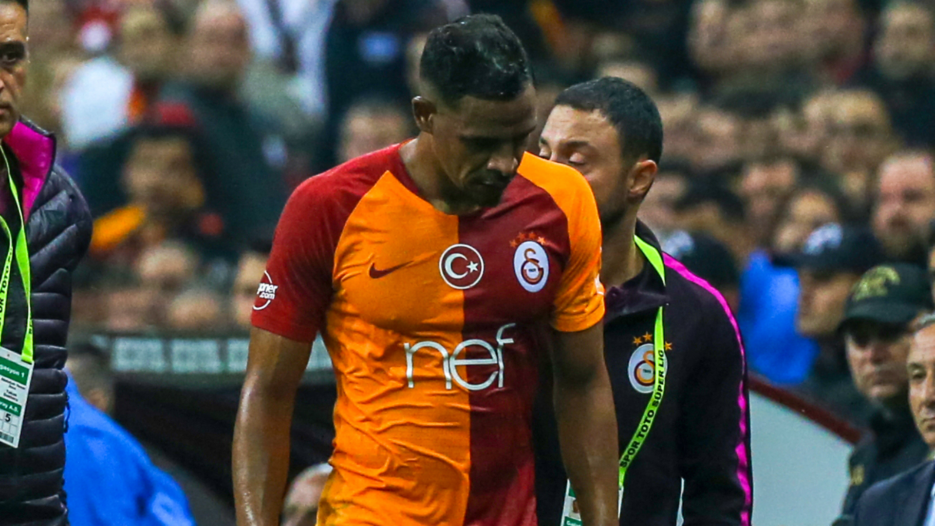 galatasaray-bursaspor-fernando_h9vo1fphwtpj1pw98amu8ybak.jpg