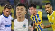 Malaysia Cup 2019 Group C