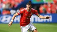 Bale