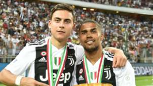 Paulo dybala calciomercato