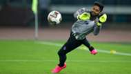 Albino Gomes Delhi Dynamos ISL 5