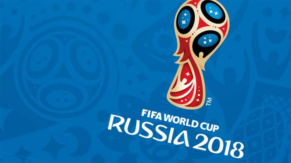 Inilah Negara Peserta Piala Dunia 2018 Rusia Goalcom