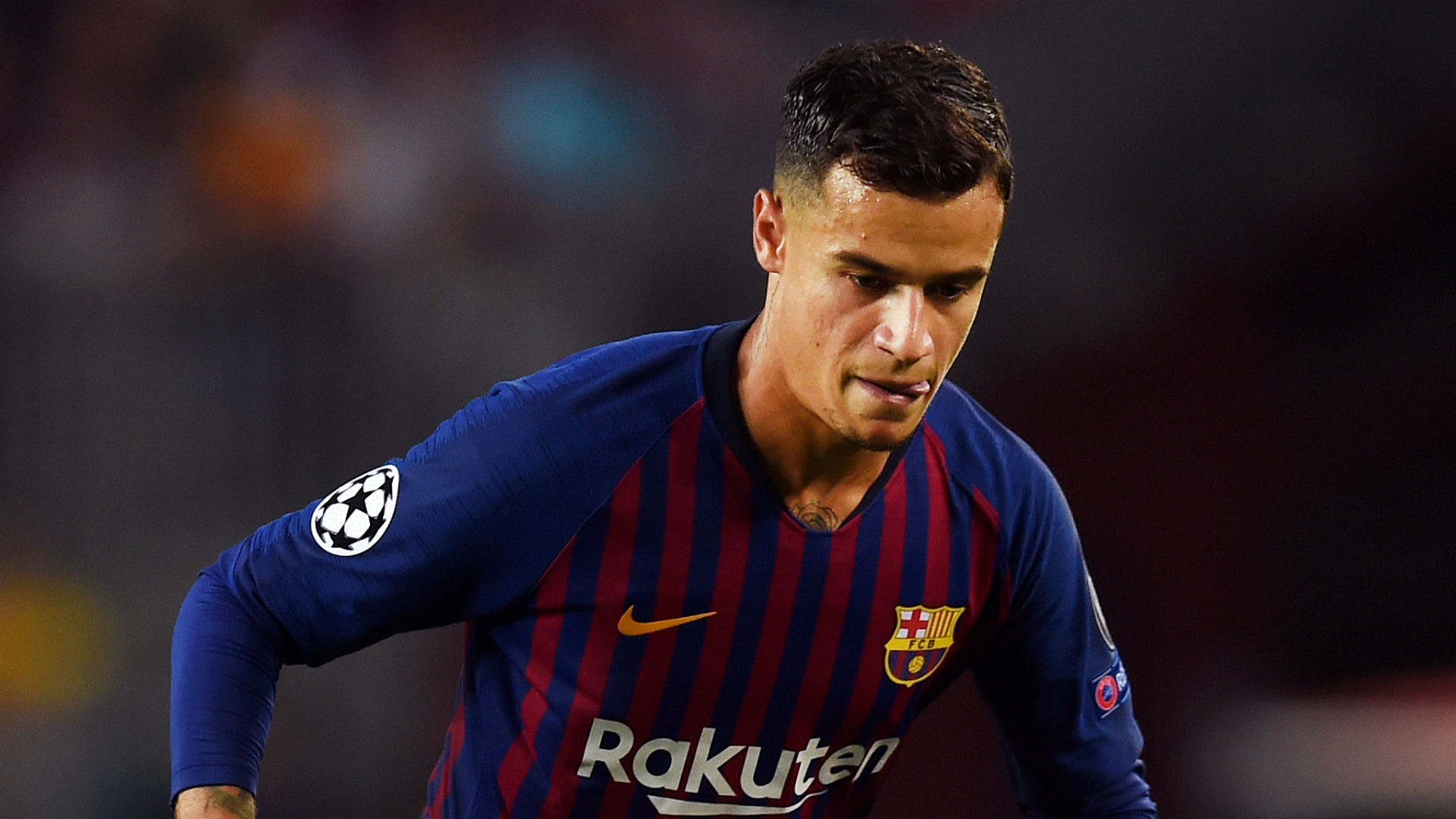 Coutinho Barça Hot Sale | clc.cet.edu