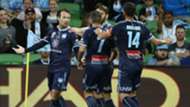 Sydney FC