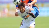 2018-04-28-sanfrecce-Watari_Daiki
