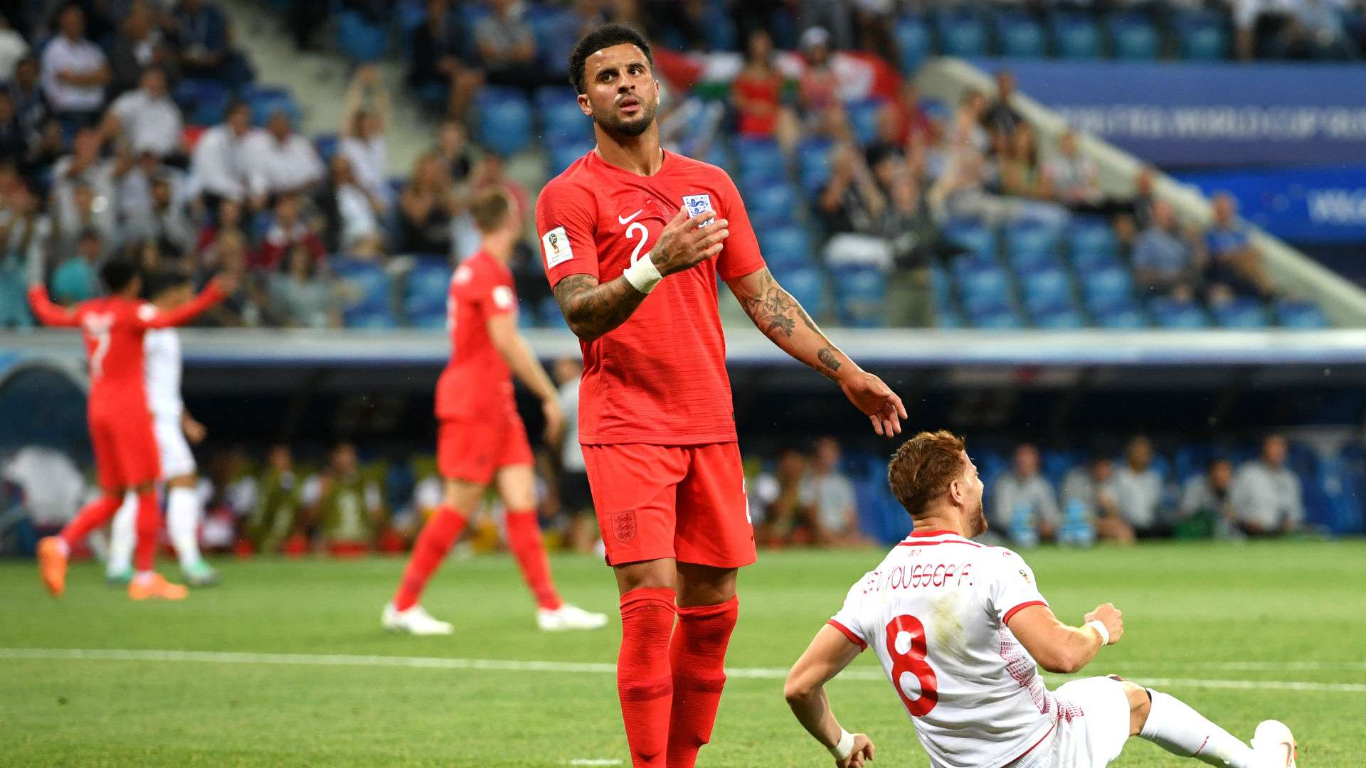 https://images.performgroup.com/di/library/GOAL/aa/89/kyle-walker-england-tunisia-penalty-world-cup-180618_h25ihzfwfkbk1d0pwcsmvt6jg.jpg?t=339531276&w=1920&h=1080