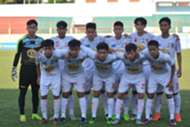 U19 HAGL JMG