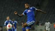 SuperSport, Thabo Mnyamane