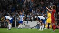 2019-08-14-porto