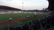 MBPJ Stadium
