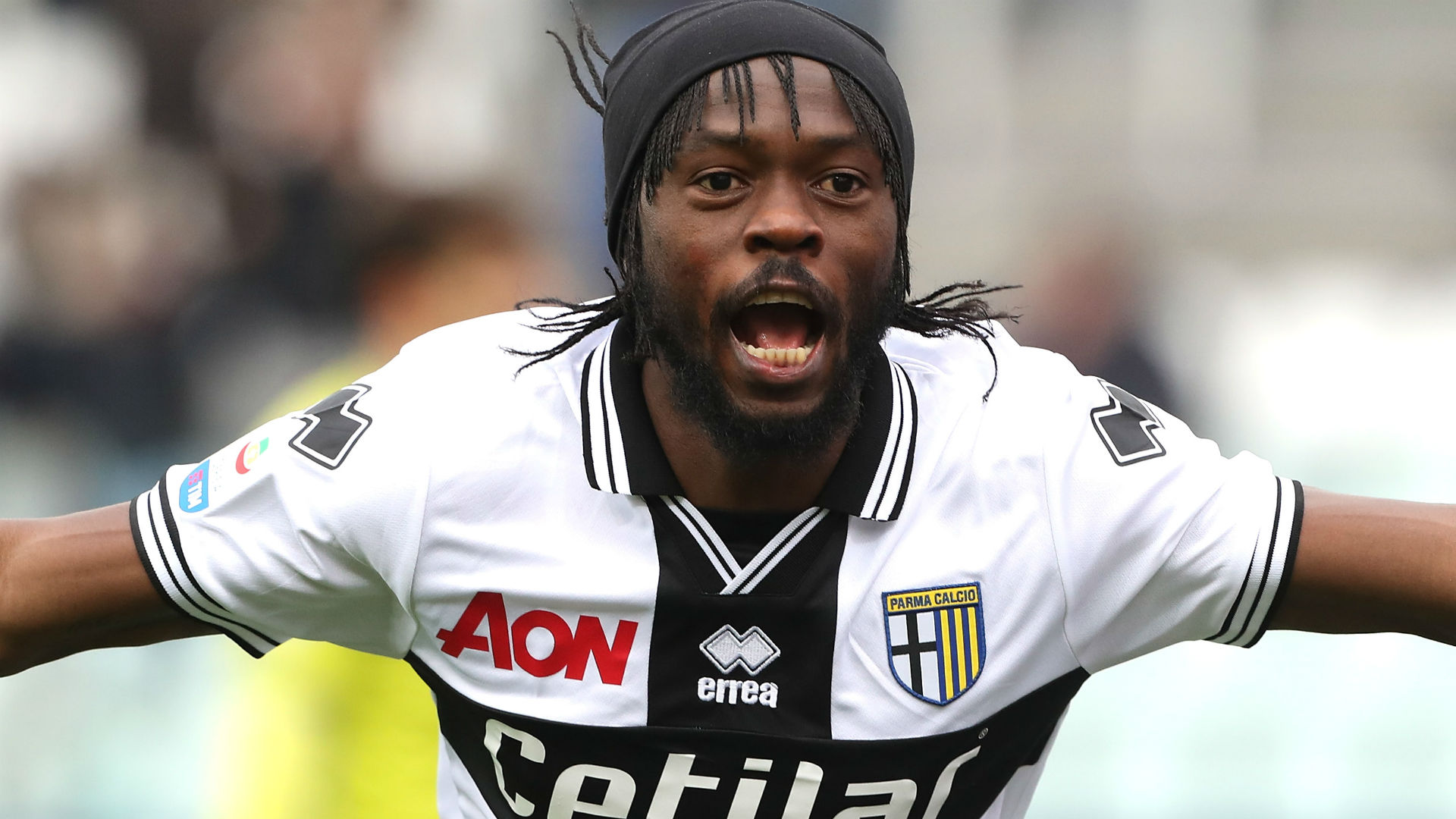 Gervinho Parma consigli Fantacalcio