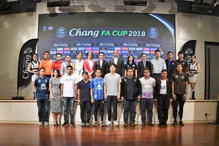 สมัครเว็บหวย