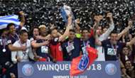 2018-05-08-psg