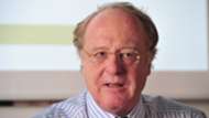 Paolo Scaroni