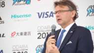 2018-06-14-japan-Philippe Troussier