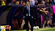 Ernesto Valverde