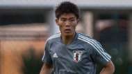 2019-07-19-japan-takehiro-tomiyasu