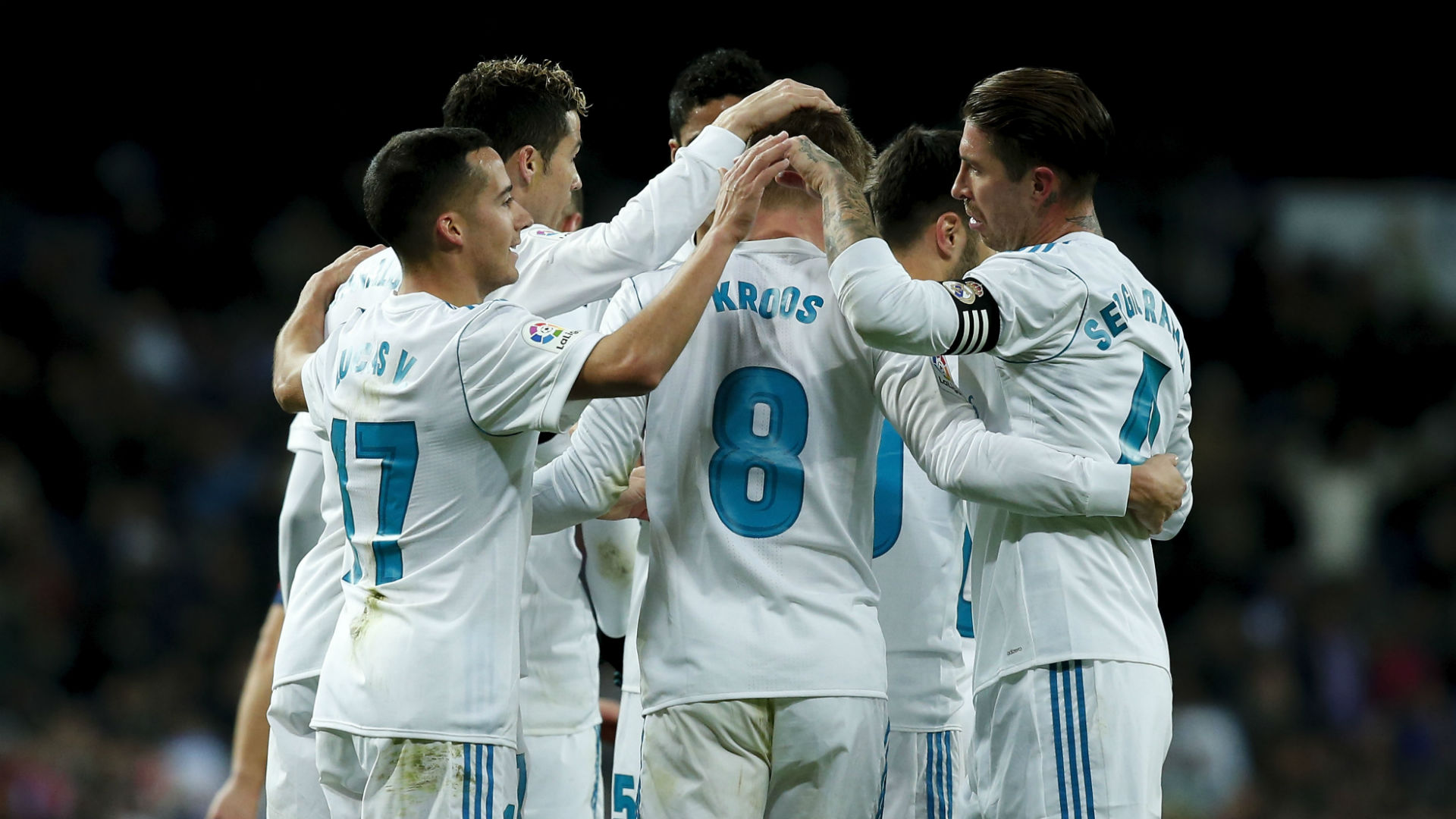 https://images.performgroup.com/di/library/GOAL/ab/3b/real-madrid-la-liga_1btonacglonx51723cygjl2ziq.jpg