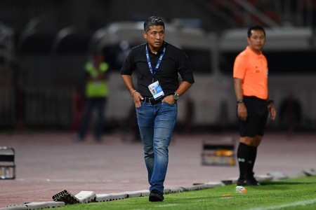 เว็บยูฟ่าเบท