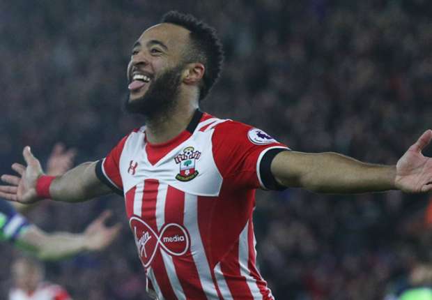 nathan-redmond-southampton-liverpool-efl-cup_1oqdqdwoaljz31vqm3hlug45bh.jpg