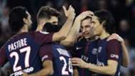 licitation au #PSG nouveau champion de Ligue 1 !