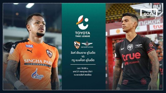 ตรวจผลสลากออมสินพิเศษ งวดประจํา วันที่ 16 กันยายน 2554 ตรวจรางวัลสลากออมสินพิเศษ 3 ปี สลากออมสิน หวยออมสิน ได้ที่