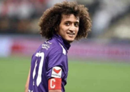عموري