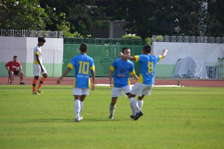 สมัคร JYK168