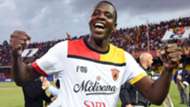Cheick Diabate Benevento