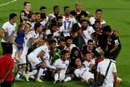 ISL Final