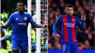 Ramires Rafinha