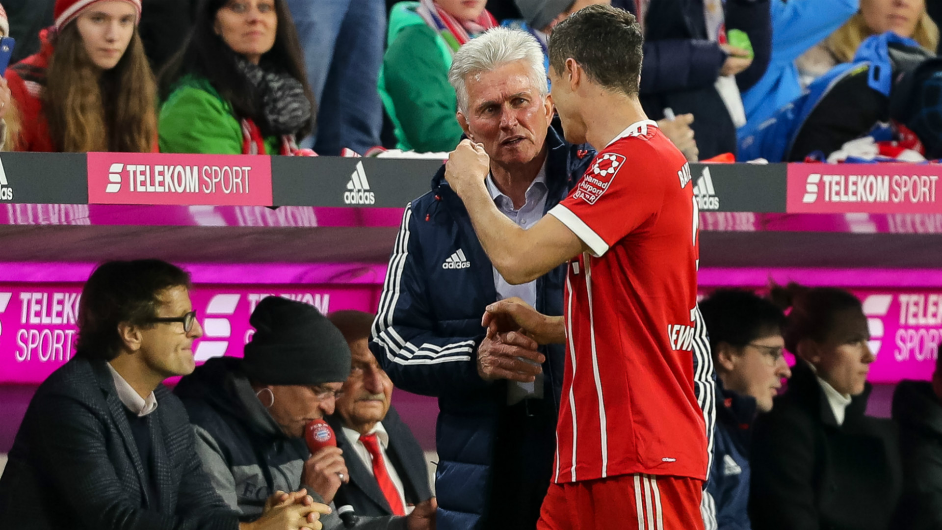 https://images.performgroup.com/di/library/GOAL/ac/0/robert-lewandowski-jupp-heynckes-bayern-munchen_ck4y27qh9uqv1axgvxt0071fw.jpg