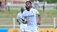 Thulani Hlatshwayo, Bidvest Wits, 2019