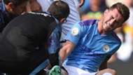 2019-09-13 Aymeric Laporte