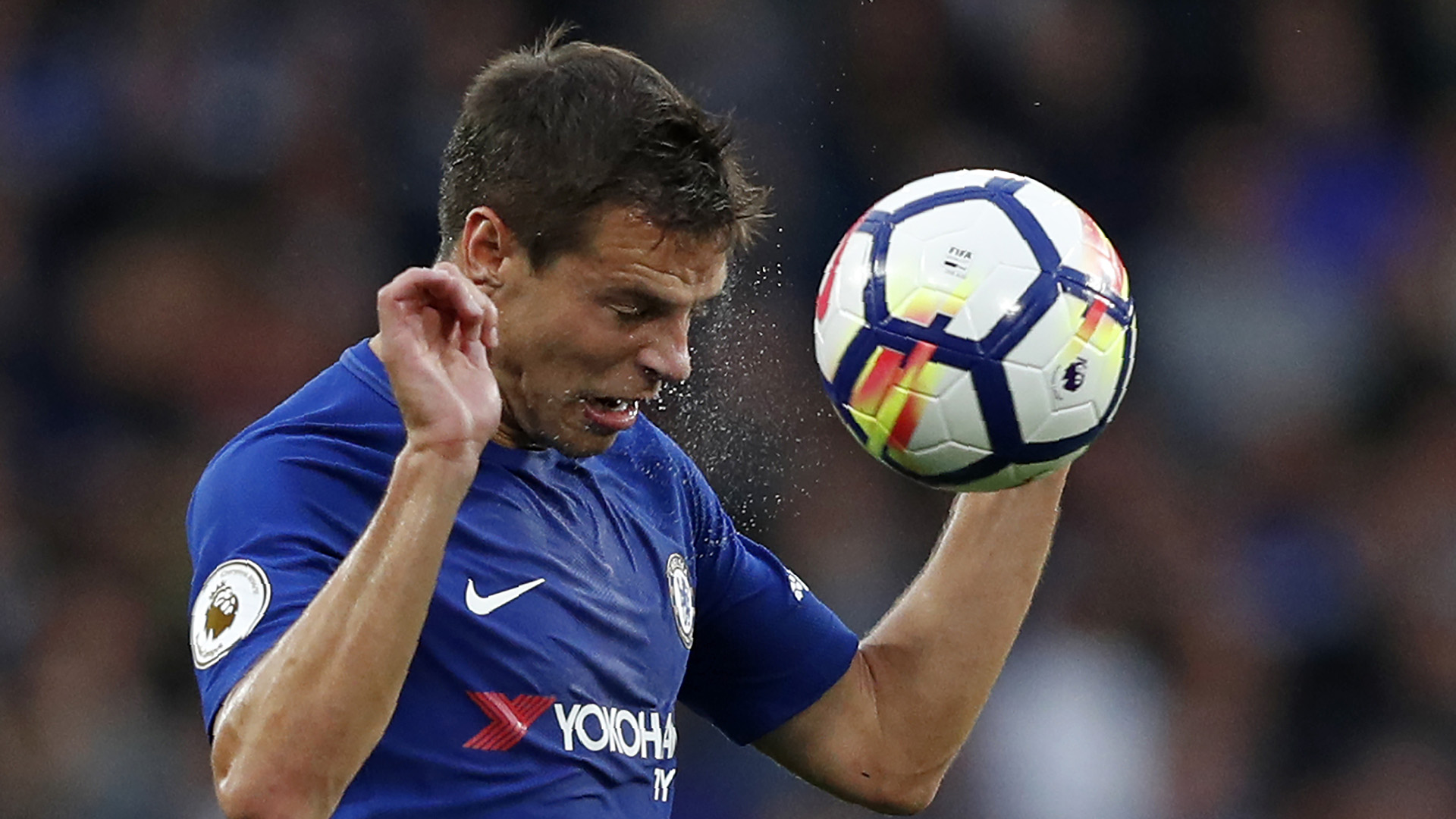 azpilicueta