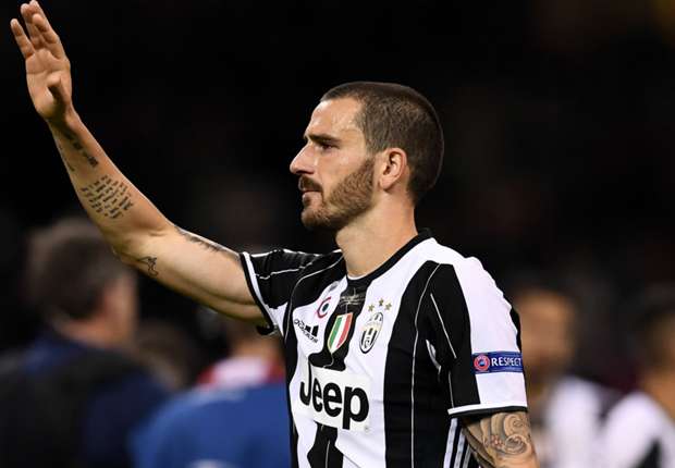 leonardo-bonucci-juventus_b7my09or7j9f1jl1v49f02lkt.jpg