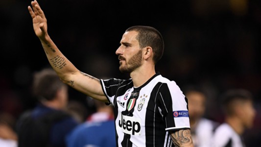 leonardo-bonucci-juventus_b7my09or7j9f1jl1v49f02lkt.jpg