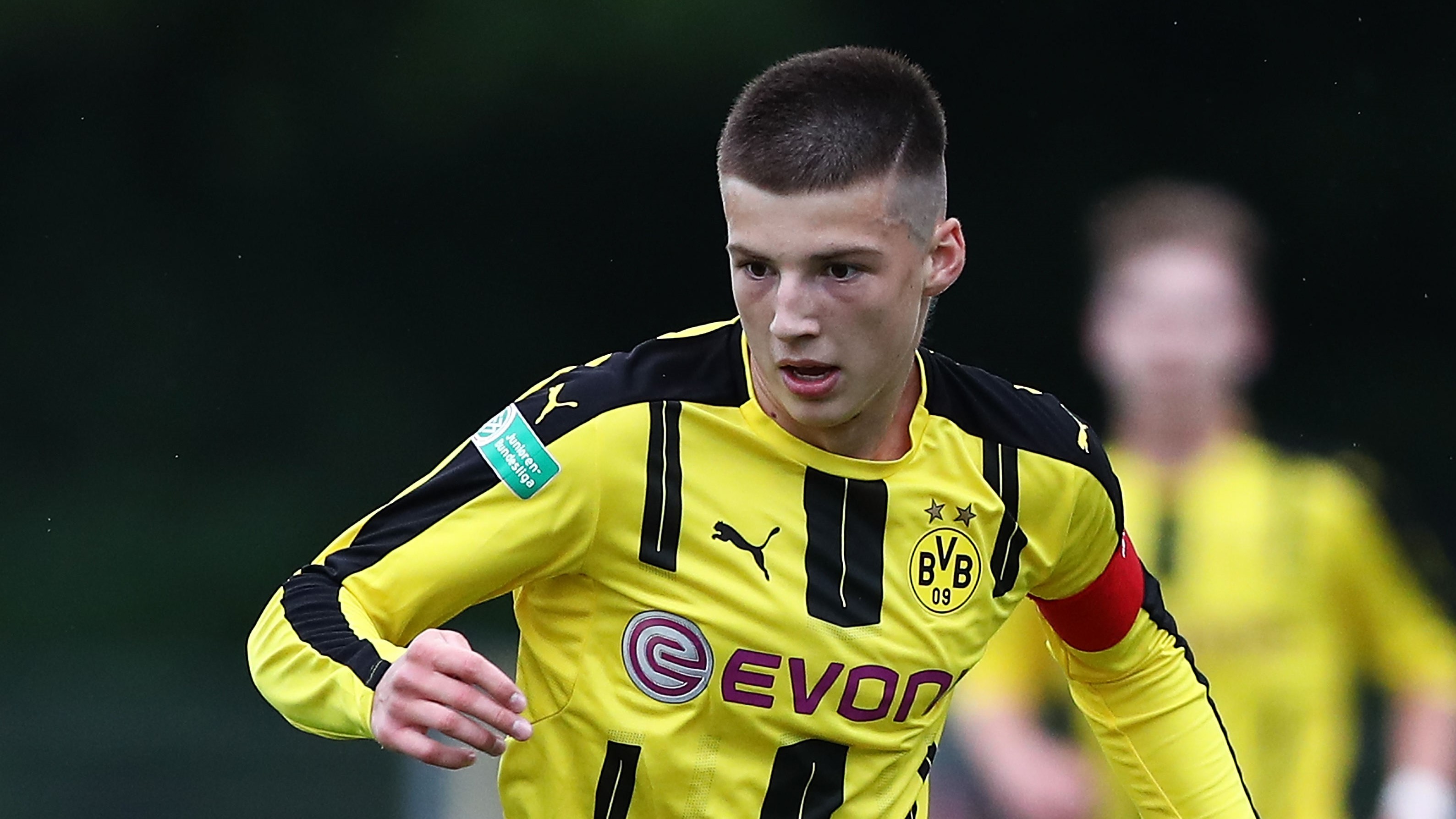 Raschl Dortmund Raschl Dortmund