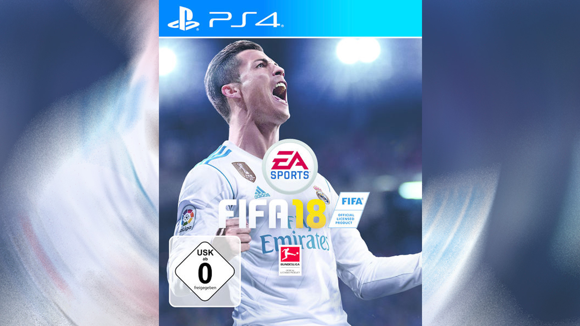fifa 19 ultimate team spieler preise fifa 19 ultimate team spieler preise