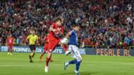 Millonarios América Torneo Fox Sports 2019